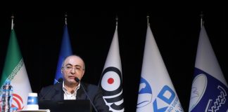 محصولات ایران خودرو باید مورد پذیرش مشتریان باشد