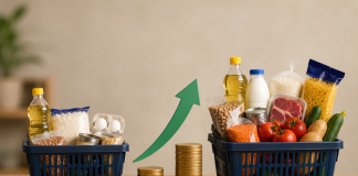 اعتبار کالابرگ سریعتر افزایش یابد