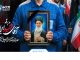 آمادهباش ایرانخودرو برای ارائه خدمات و امداد در مراسم بدرقه رهبر شهید