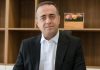 سرمایه گذاری یک همتی کرمان موتور در صندوق پژوهش و فناوری
