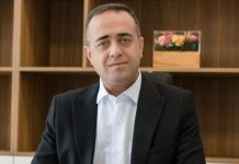 سرمایه گذاری یک همتی کرمان موتور در صندوق پژوهش و فناوری