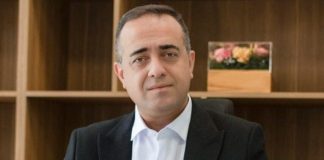 سرمایه گذاری یک همتی کرمان موتور در صندوق پژوهش و فناوری