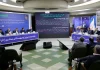 مجمع عمومی عادی و مجمع فوقالعاده صاحبان سهام سایپا برگزار شد