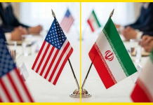 تفاهم نامه از ابتدا مرده به دنیا آمد