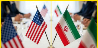 تفاهم نامه از ابتدا مرده به دنیا آمد