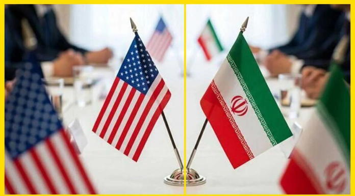 تفاهم نامه از ابتدا مرده به دنیا آمد