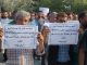 احتمال تعطیلی یک کارخانه بزرگ فولادی در پی قطع برق ۵ ماهه
