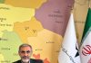 پاسخگویی به مشتریان موسو گرندخان از تولید تا تحویل