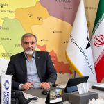 پاسخگویی به مشتریان موسو گرندخان از تولید تا تحویل