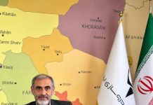 پاسخگویی به مشتریان موسو گرندخان از تولید تا تحویل