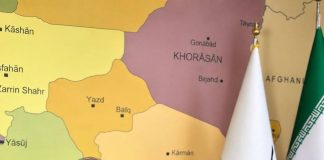 پاسخگویی به مشتریان موسو گرندخان از تولید تا تحویل
