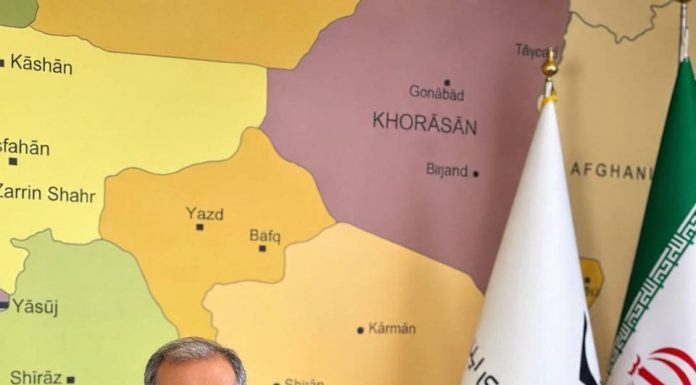 پاسخگویی به مشتریان موسو گرندخان از تولید تا تحویل