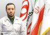 مدیرعامل جدید پارسخودرو منصوب شد مرتضی منتظر المهدی، مدیرعامل پارس خودرو