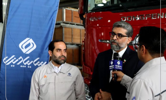 SAIPA-Diesel-14050524-1000x600