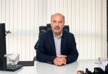 مهر تایید دیوان بر جایگاه قانونی اتحادیه آهنگران و صنعتگران خودرو