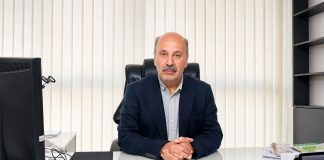 مهر تایید دیوان بر جایگاه قانونی اتحادیه آهنگران و صنعتگران خودرو