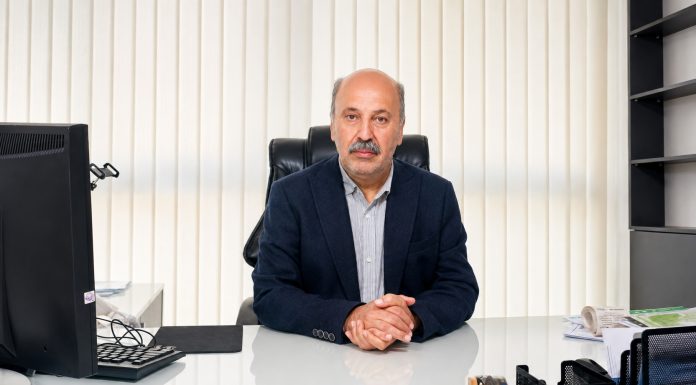مهر تایید دیوان بر جایگاه قانونی اتحادیه آهنگران و صنعتگران خودرو