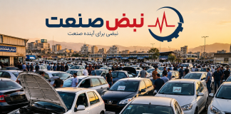 تنشهای ژئوپلیتیک، بازار خودرو را به کدام سو میبرد؟