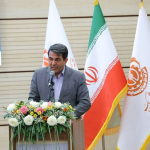 شرکت ملی مس در مسئولیت اجتماعی پیشرو است