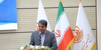 شرکت ملی مس در مسئولیت اجتماعی پیشرو است