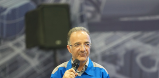 ۲۰۷ فیس لیفت با ۴ سال گارانتی میآید