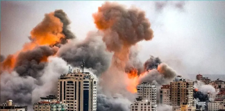 ضربه سنگین جنگ به بازار کار