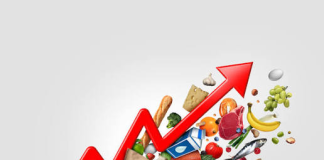 مهار تورم نیازمند برنامه ریزی صحیح است