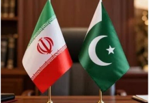 اعلام تسهیلات جدید تجارت با پاکستان