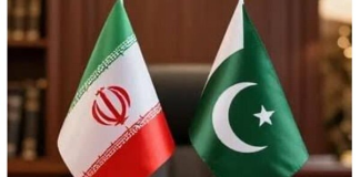 تجارت ۱۰ میلیارد دلاری در محاصره موانع تجاری