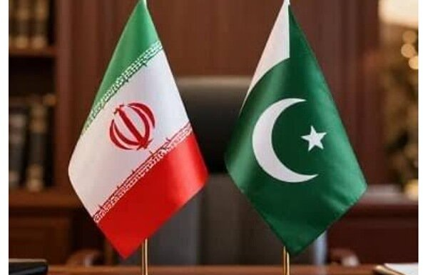 اعلام تسهیلات جدید تجارت با پاکستان