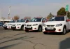 مقایسه کوییک GX-L و کوییک سایپا