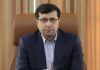 بریکس؛ فرصت فعالسازی دیپلماسی معدنی