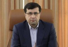 بریکس؛ فرصت فعالسازی دیپلماسی معدنی