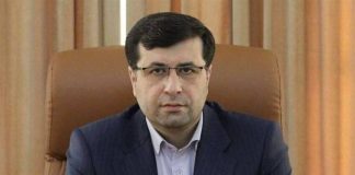 بریکس؛ فرصت فعالسازی دیپلماسی معدنی