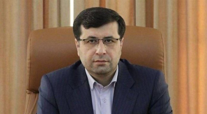 بریکس؛ فرصت فعالسازی دیپلماسی معدنی