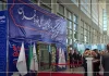 نقدی بر نمایش خودروهای کارکرده در نمایشگاه خودرو تهران