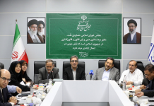 پرونده تعرفه واردات خودرو روی میز کمیسیون صنایع مجلس