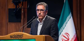 تحسین رئیس کمیسیون صنایع و معادن مجلس از عملکرد چادرملو در ایام جنگ