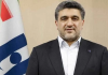 رئیس سازمان بورس انتخاب شد