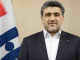 رئیس سازمان بورس انتخاب شد