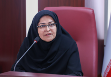 تسهیلات استانداردی دوران جنگ تا پایان مهرماه تمدید شد