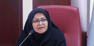 تسهیلات استانداردی دوران جنگ تا پایان مهرماه تمدید شد