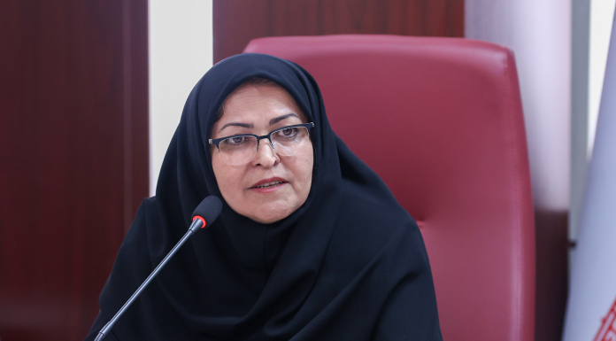 تسهیلات استانداردی دوران جنگ تا پایان مهرماه تمدید شد